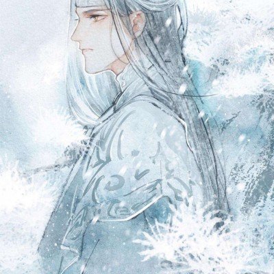 战狼