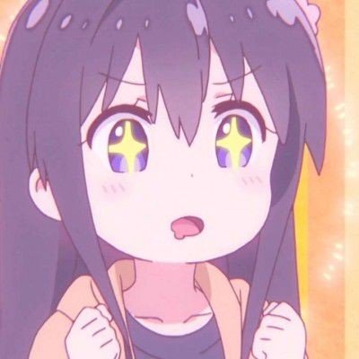 日本爆发大规模反战抗议活动